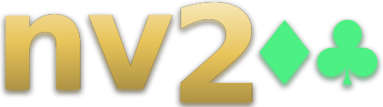 nv200 logo