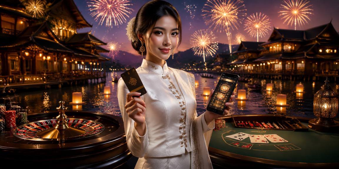 nv200 Lucky Spin လုံးပွဲများ၏ အလုံးစုံကြည့်ရှုမှု